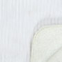 Home Deco Factory Manta 180x220 cm Flanelle Crudo
