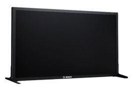 Bosch UML-324-90 Moniteur LED 32 pouces Full HD Noir