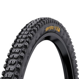 Continental Kryptotal Downhill Trail 29x2.40