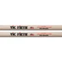 Vic Firth American Custom SD2 Bolero