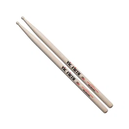 Vic Firth American Custom SD2 Bolero
