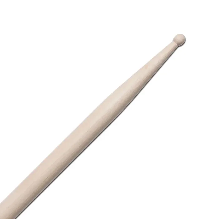 Vic Firth American Custom SD2 Bolero Vic Firth American Custom SD2 Bolero