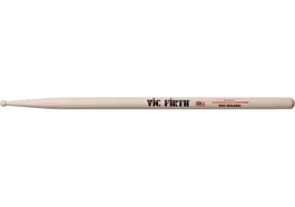 Vic Firth Baquetas SD2 American Custom®® Bolero