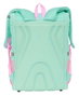 Safta Sac à dos extensible Stitch 18,5 x 41 x 15 cm - À partir de 3 ans