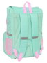Safta Sac à dos extensible Stitch 18,5 x 41 x 15 cm - À partir de 3 ans