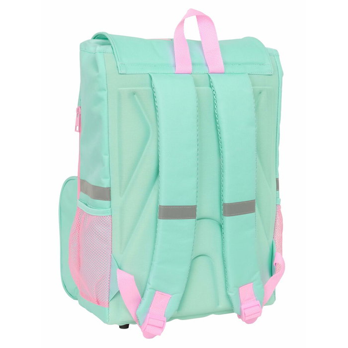 Cartable Stitch 18,5 x 41 x 15 cm