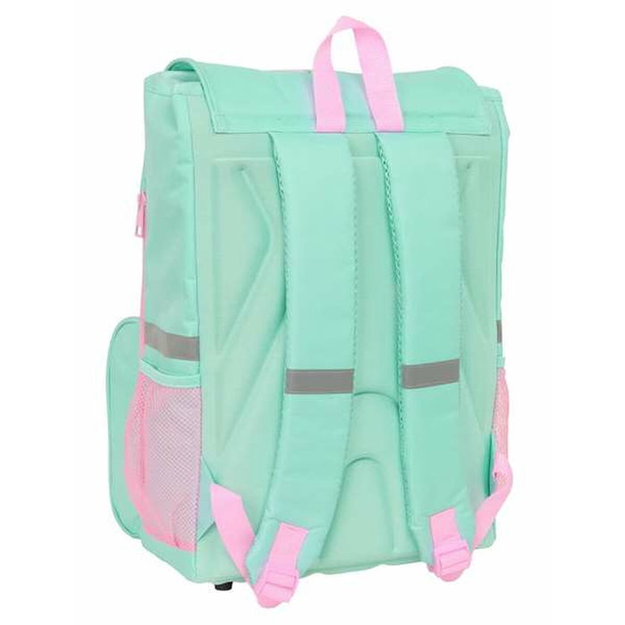 Cartable Stitch 18,5 x 41 x 15 cm