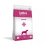 CALIBRA VET DIET DOG STRUVITE 12kg
