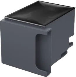 Epson T671400 Kit de maintenance (C13T671400)