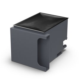 Epson Conteneur d'encre usagée T9714 / C13T671400