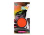 Atosa Maquillaje al Agua Pintura Facial Couleur Orange