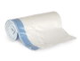 MASCOW Lot de 8 sacs hygiéniques pour litière de chat 90x40cm