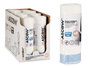 MASCOW Lot de 8 sacs hygiéniques pour litière de chat 90x40cm