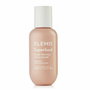 Elemis Superfood Lueur Apprêt liquide Hydratant 60 ml