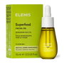 Elemis Superfood Lueur Apprêt liquide - Fond de teint hydratant 60 ml - Maquillage visage