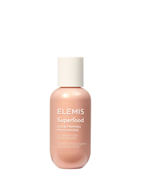 Elemis Superfood Lueur Apprêt liquide Hydratant 60 ml