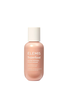 Elemis Superfood Lueur Apprêt liquide Hydratant 60 ml