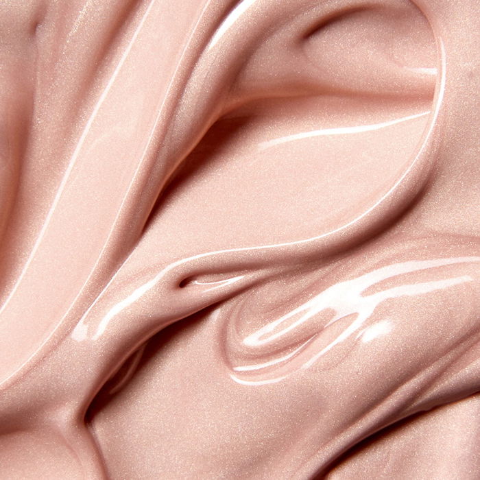 Elemis Crème hydratante SUPERFOOD préparateur d'éclat 60 ml