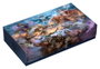 Ultimate Guard Omnihive 1000+ Xenoskin Magic: The Gathering Reality Fracture - Face Yourself
