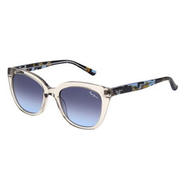 Lunettes de soleil enfant Pepe Jeans PJ7399 51949