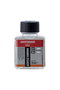 Amsterdam Vernis Acrylique 114 Brillant 75 ml
