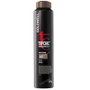 Goldwell TopChic Teinture permanente 6B Gold Brown