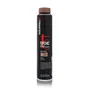 Goldwell TopChic Teinture permanente 6B Gold Brown