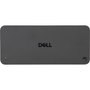 Dell Pro Smart Dock SD25 Noir