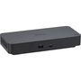 Dell Pro Smart Dock SD25 Noir