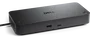 Dell Pro Smart Dock SD25 Noir