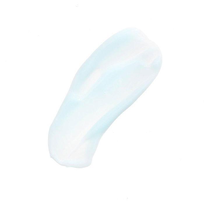 Gosh LIP FILLER brillant à lèvres volumateur #002-Ice 5 ml Gosh LIP FILLER brillant à lèvres volumateur #002-Ice 5 ml