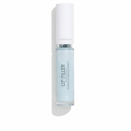 Gosh LIP FILLER 002-Ice