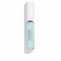 Gosh LIP FILLER 002-Ice
