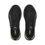 Chaussures de Sport pour Homme Puma Infusion Noir Homme