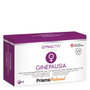 PRISMA NATURAL Gynactiv Ginepausia 30 capsules