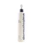 Dermalogica Daily Glicolic Gel nettoyant visage 295 ml