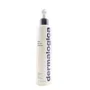 Dermalogica Daily Glicolic Gel nettoyant visage 295 ml