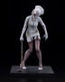 Kotobukiya Silent Hill 2 statuette PVC Oshi Works Bubble Head Nurse 22 cm