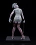 Kotobukiya Silent Hill 2 statuette PVC Oshi Works Bubble Head Nurse 22 cm