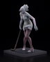 Kotobukiya Silent Hill 2 statuette PVC Oshi Works Bubble Head Nurse 22 cm