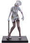 Kotobukiya Silent Hill 2 statuette PVC Oshi Works Bubble Head Nurse 22 cm