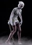 Kotobukiya Silent Hill 2 statuette PVC Oshi Works Bubble Head Nurse 22 cm