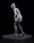 Kotobukiya Silent Hill 2 statuette PVC Oshi Works Bubble Head Nurse 22 cm