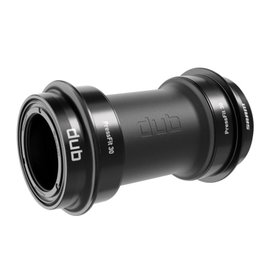 SRAM Cartouche de pédalier AM BB30 DUB Pressfit 73mm