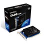 Sparkle Intel Arc A310 Omni View 4GB GDDR6 Carte Graphique 4 HDMI 2.0b 50W PCIe 4.0 x8