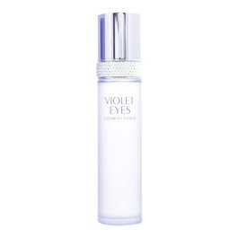 Elizabeth Taylor Violet Eyes Eau de Parfum pour Femmes - Flacon de 100 ml