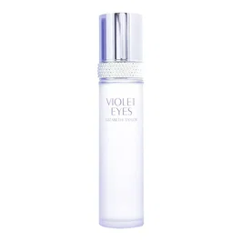 Elizabeth Taylor Violet Eyes Eau de Parfum 100 ml