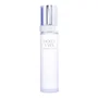 Elizabeth Taylor Violet Eyes Eau de Parfum 100 ml