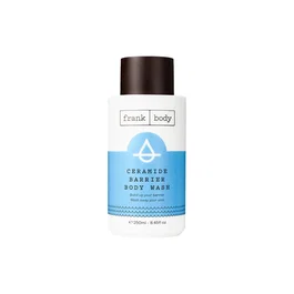 Frank Body Ceramide Barrier Gel douche 250 ml