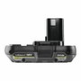 Ryobi Batterie LithiumPlus 18V 2,0 Ah compacte RB1820C